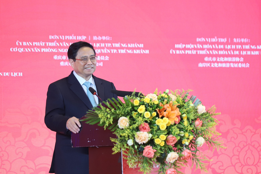 Hop Tac Dl Vh Giua Vn Tq 06