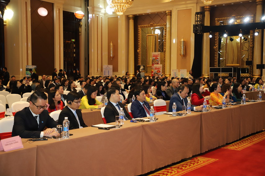 Hop Tac Dl Vh Giua Vn Tq 11