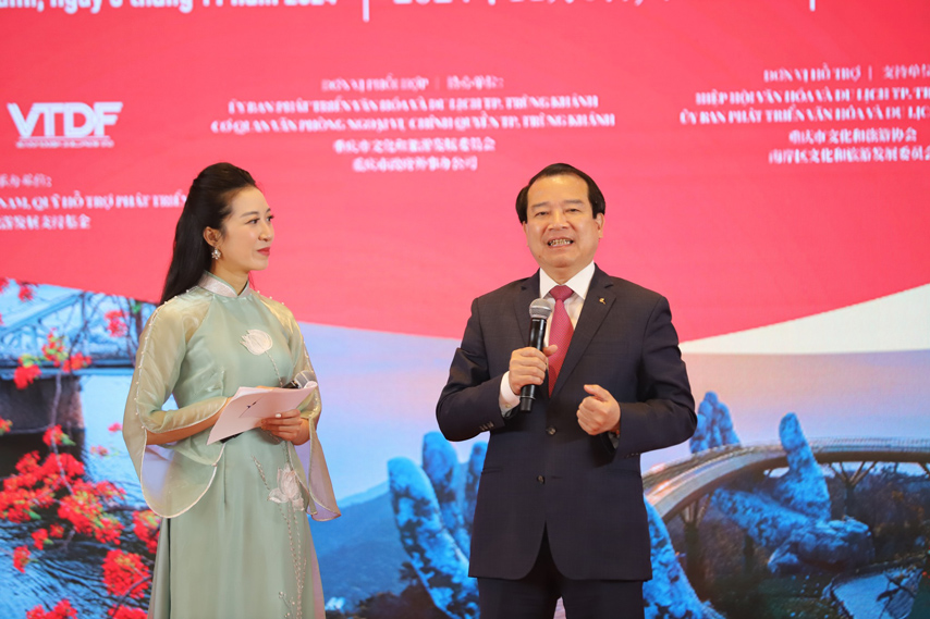 Hop Tac Dl Vh Giua Vn Tq 12