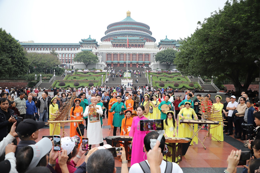 Hop Tac Dl Vh Giua Vn Tq 17