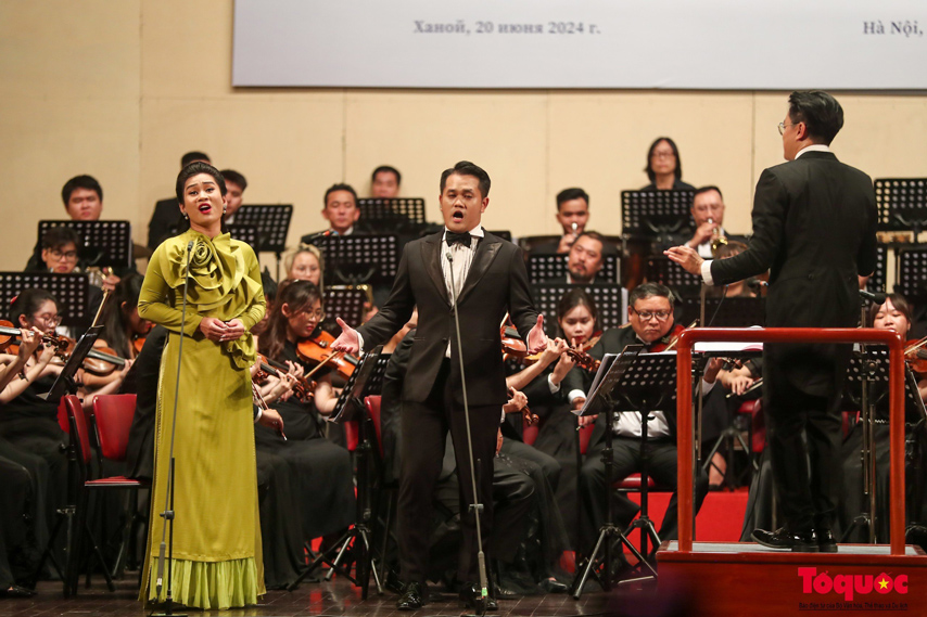 Hop Tac Vhttdl Vn Nga 02