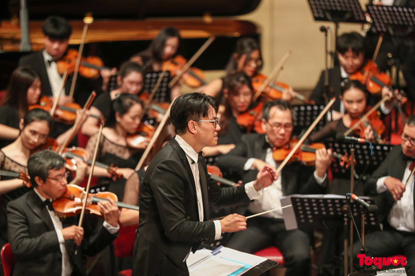 Hop Tac Vhttdl Vn Nga 03