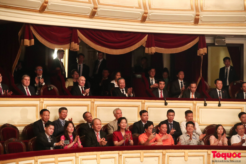 Hop Tac Vhttdl Vn Nga 04