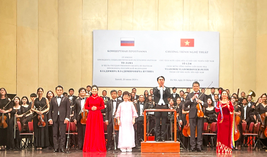 Hop Tac Vhttdl Vn Nga 09