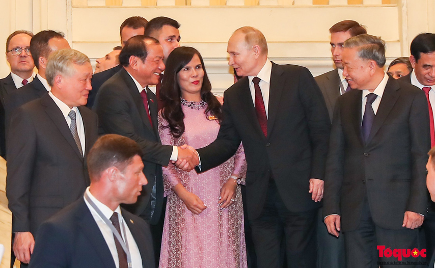 Hop Tac Vhttdl Vn Nga 11