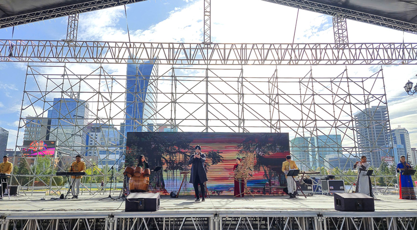 Lan Toa Vh Vn Den Cong Chung Mong Co 04