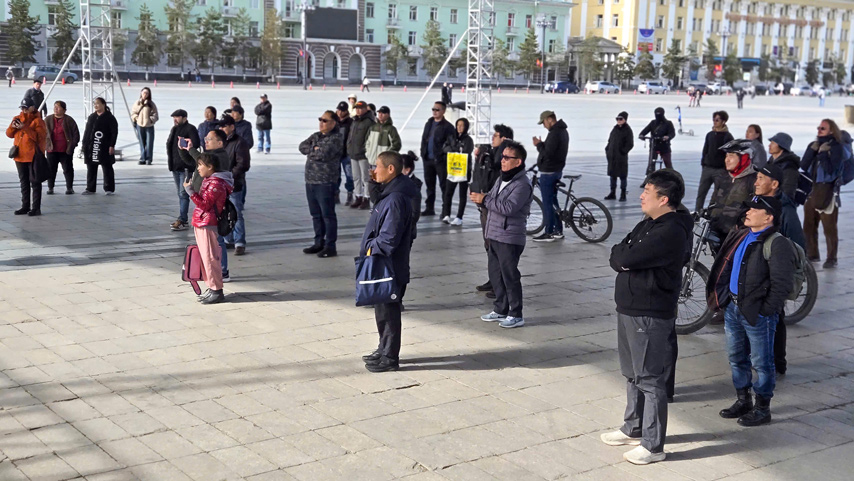 Lan Toa Vh Vn Den Cong Chung Mong Co 06