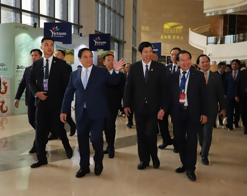 Le Hoi Vh Dl Vn Tai Van Nam 01