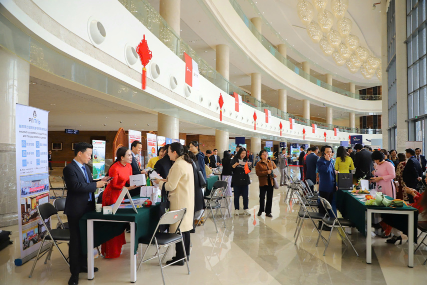 Le Hoi Vh Dl Vn Tai Van Nam 02