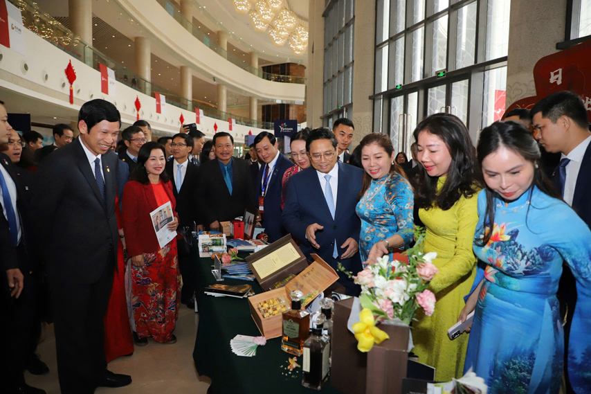 Le Hoi Vh Dl Vn Tai Van Nam 03