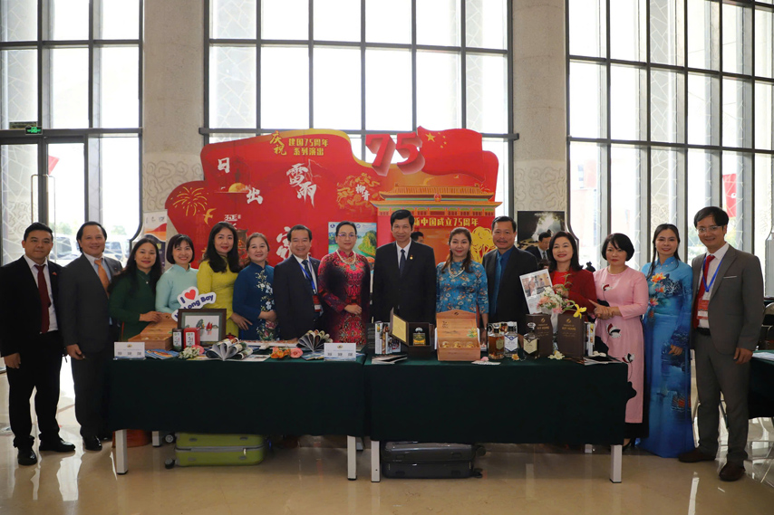 Le Hoi Vh Dl Vn Tai Van Nam 04