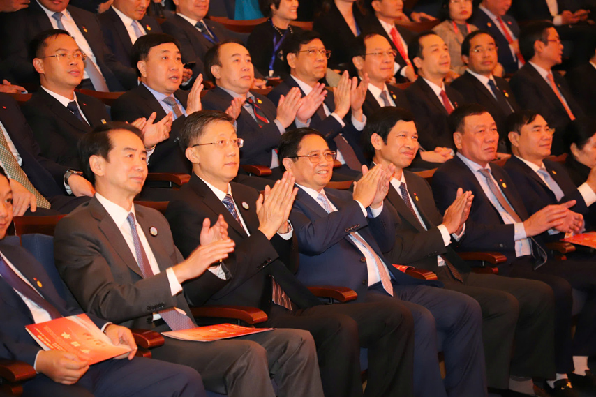 Le Hoi Vh Dl Vn Tai Van Nam 05