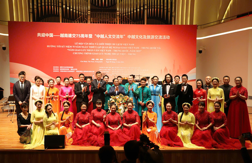 Le Hoi Vh Dl Vn Tai Van Nam 06