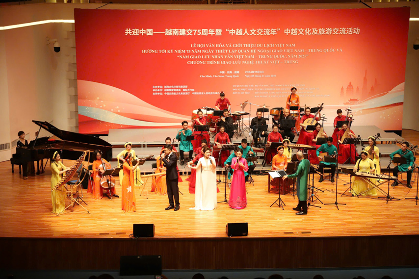 Le Hoi Vh Dl Vn Tai Van Nam 07