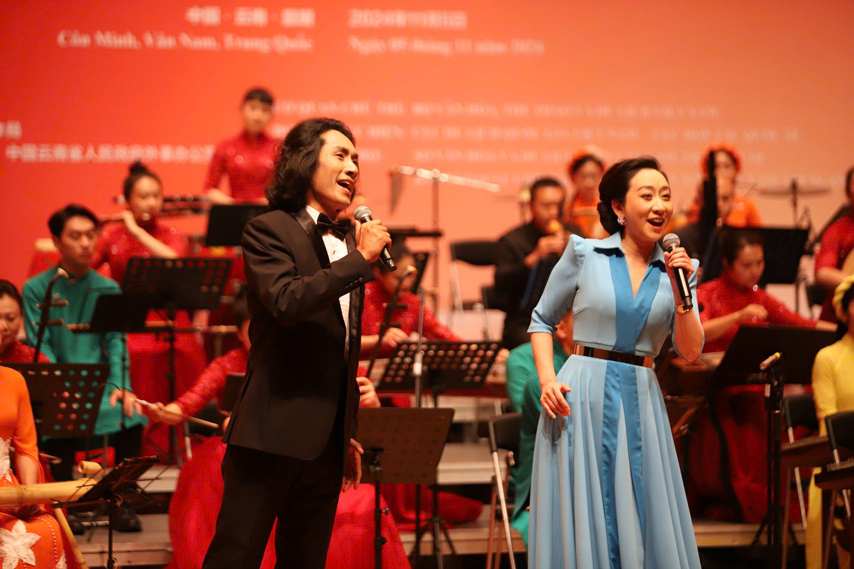 Le Hoi Vh Dl Vn Tai Van Nam 08