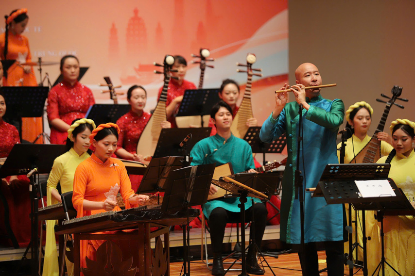 Le Hoi Vh Dl Vn Tai Van Nam 09