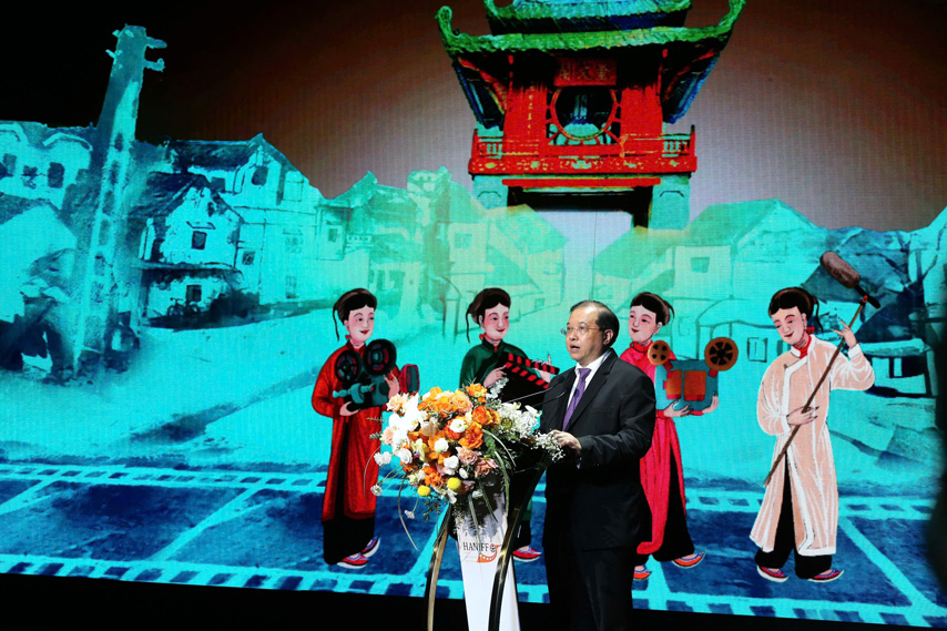 Lien Hoan Phim Qt Hanoi 2024 02