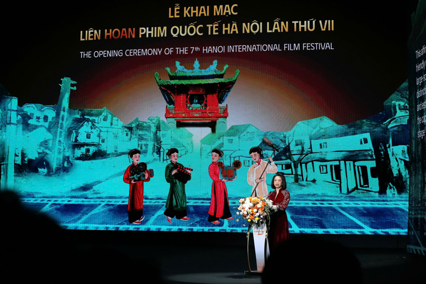 Lien Hoan Phim Qt Hanoi 2024 03