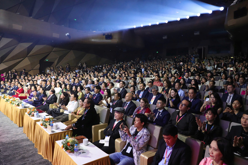 Lien Hoan Phim Qt Hanoi 2024 04