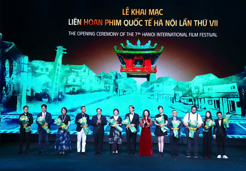 Lien Hoan Phim Qt Hanoi 2024 05