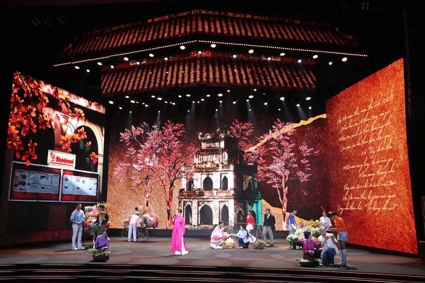 Lien Hoan Phim Qt Hanoi 2024 06