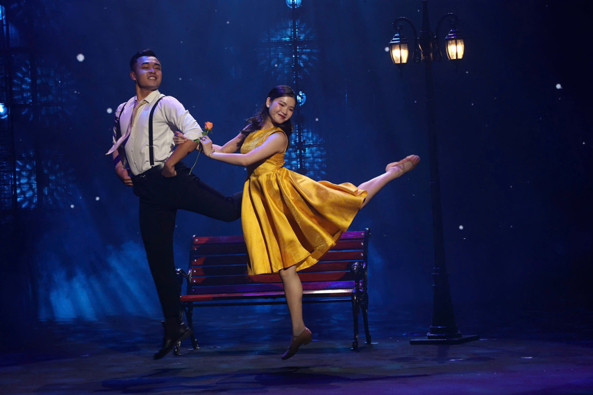 Lien Hoan Phim Qt Hanoi 2024 07