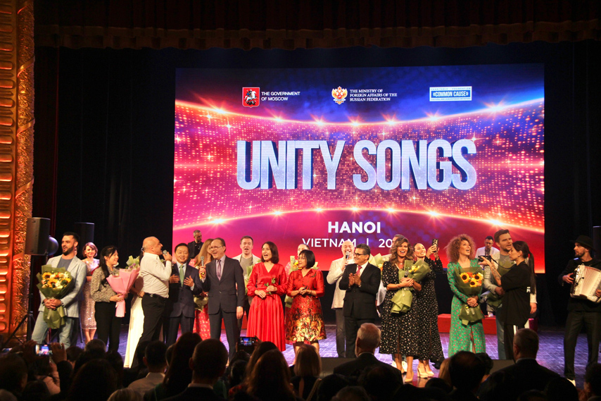 Ngan Vang Giai Dieu Am Nhac Nga Tai Vn 2024 01