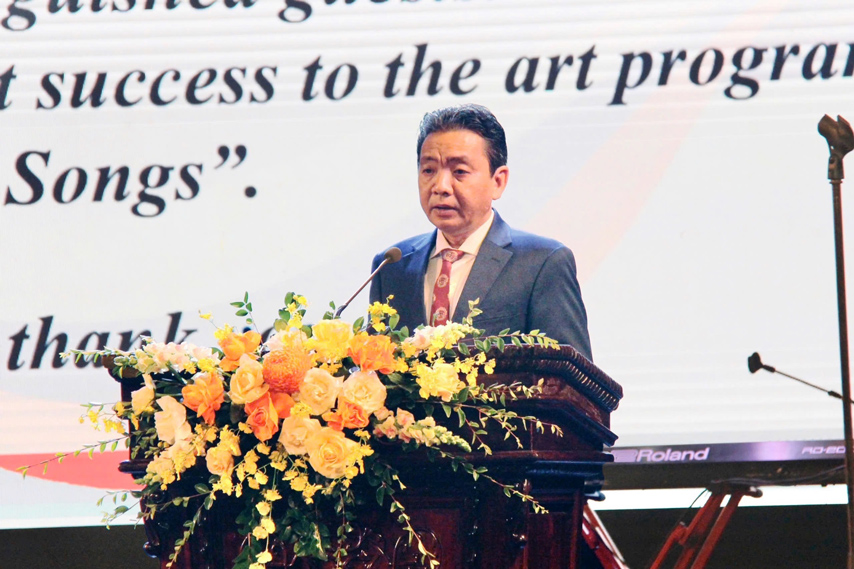 Ngan Vang Giai Dieu Am Nhac Nga Tai Vn 2024 02