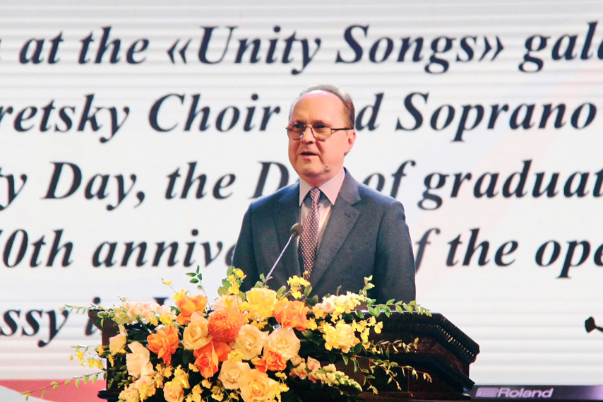 Ngan Vang Giai Dieu Am Nhac Nga Tai Vn 2024 03