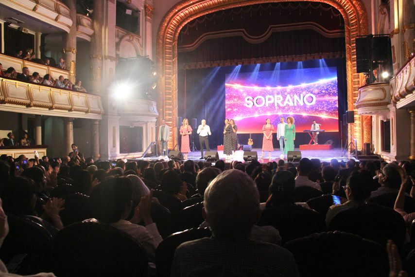 Ngan Vang Giai Dieu Am Nhac Nga Tai Vn 2024 05