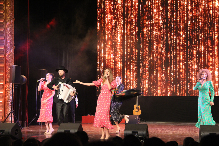 Ngan Vang Giai Dieu Am Nhac Nga Tai Vn 2024 06