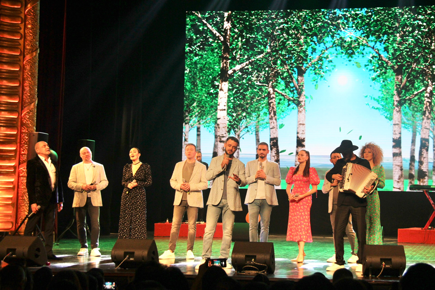 Ngan Vang Giai Dieu Am Nhac Nga Tai Vn 2024 07