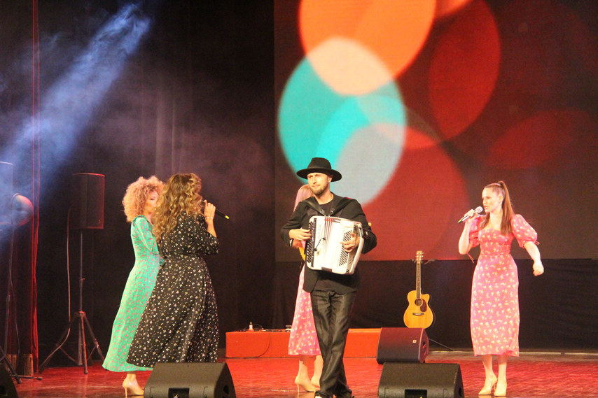 Ngan Vang Giai Dieu Am Nhac Nga Tai Vn 2024 08