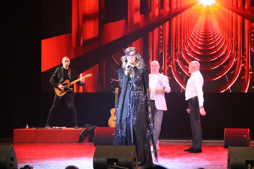 Ngan Vang Giai Dieu Am Nhac Nga Tai Vn 2024 09