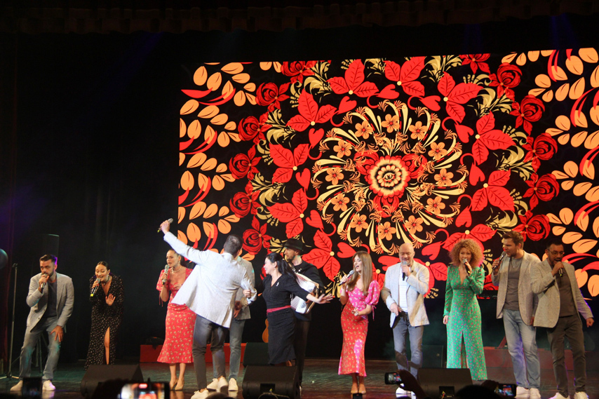 Ngan Vang Giai Dieu Am Nhac Nga Tai Vn 2024 12