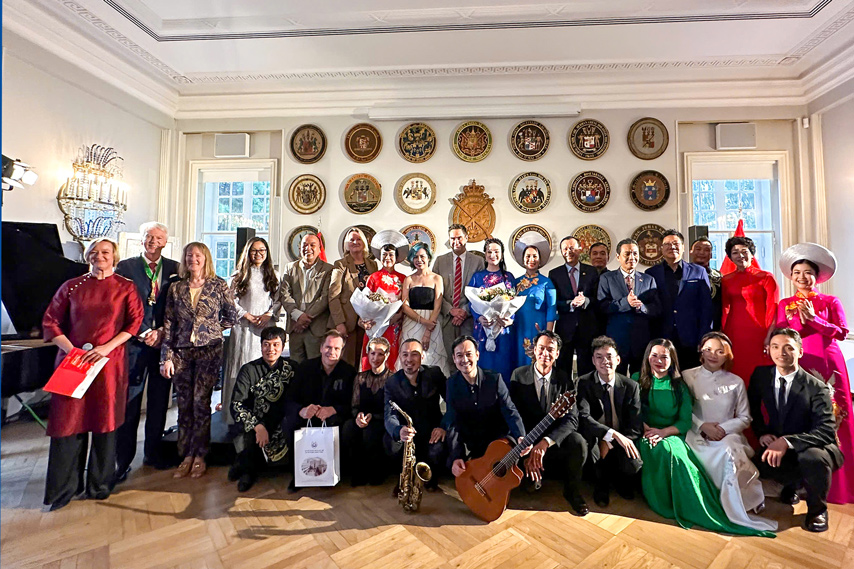 Ngay Vh Vn Tai Dan Mach 2024 01