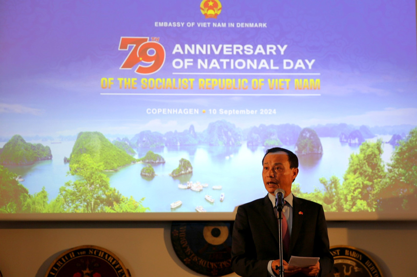 Ngay Vh Vn Tai Dan Mach 2024 02