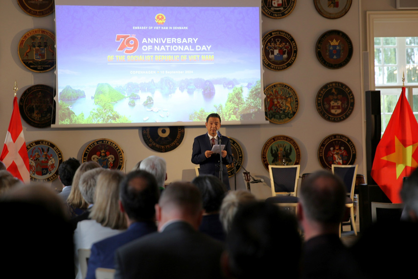 Ngay Vh Vn Tai Dan Mach 2024 03