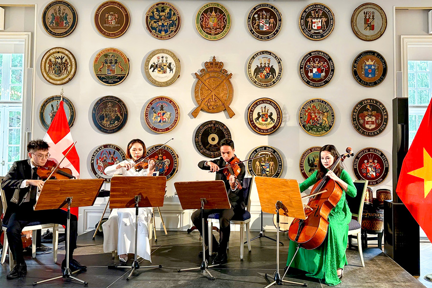 Ngay Vh Vn Tai Dan Mach 2024 04