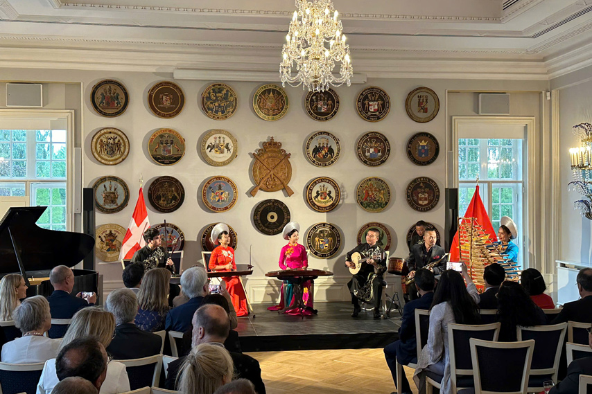 Ngay Vh Vn Tai Dan Mach 2024 05