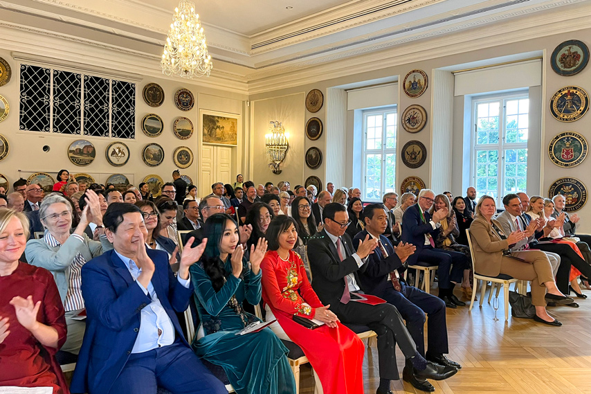 Ngay Vh Vn Tai Dan Mach 2024 06