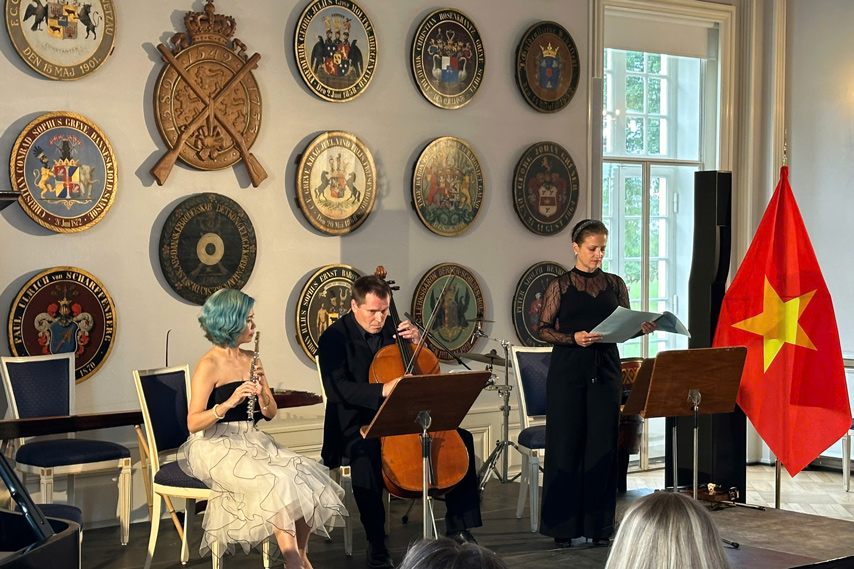 Ngay Vh Vn Tai Dan Mach 2024 07