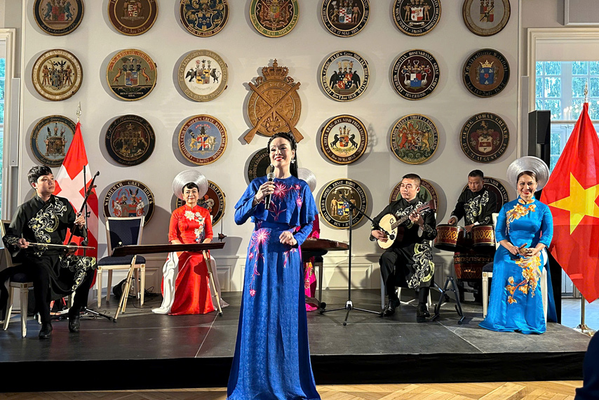 Ngay Vh Vn Tai Dan Mach 2024 08