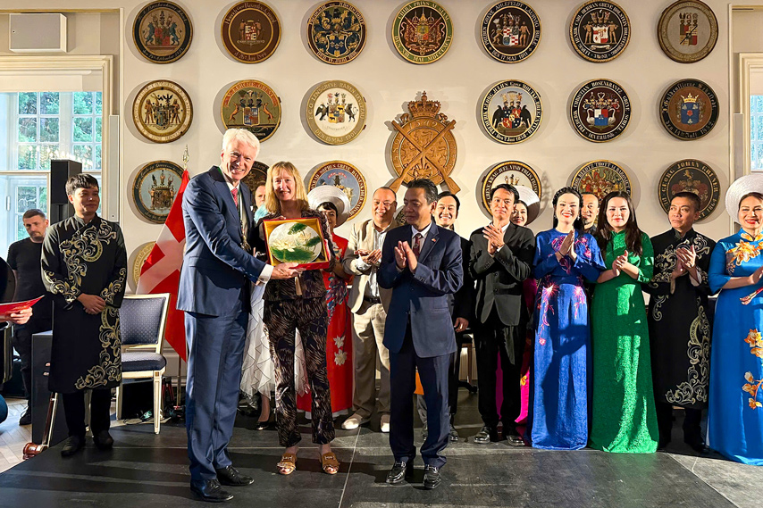 Ngay Vh Vn Tai Dan Mach 2024 09