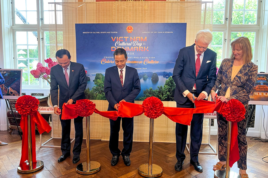 Ngay Vh Vn Tai Dan Mach 2024 10