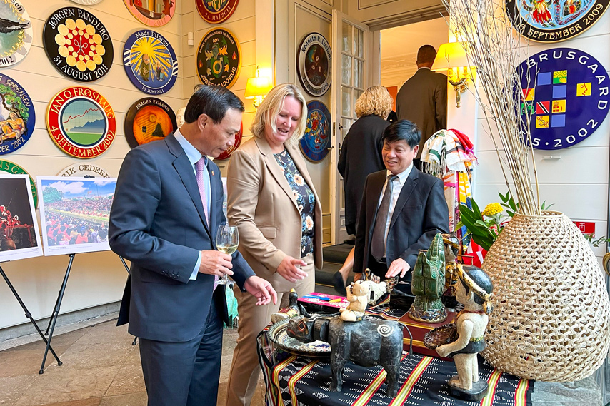 Ngay Vh Vn Tai Dan Mach 2024 11