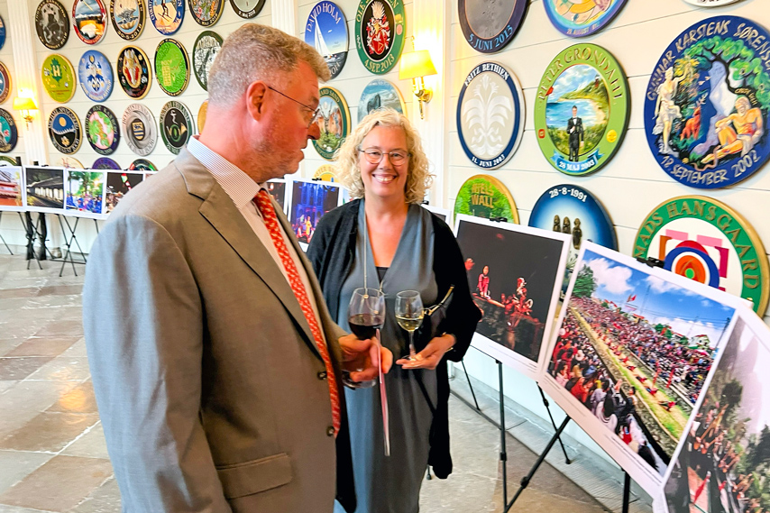 Ngay Vh Vn Tai Dan Mach 2024 12