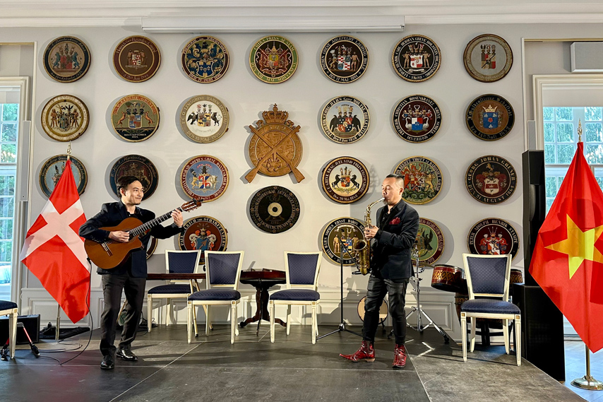 Ngay Vh Vn Tai Dan Mach 2024 13