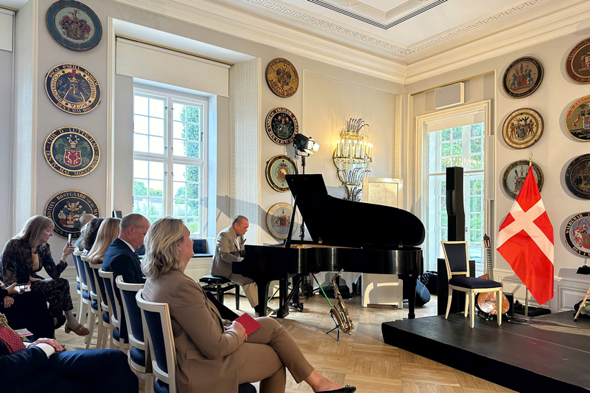 Ngay Vh Vn Tai Dan Mach 2024 14