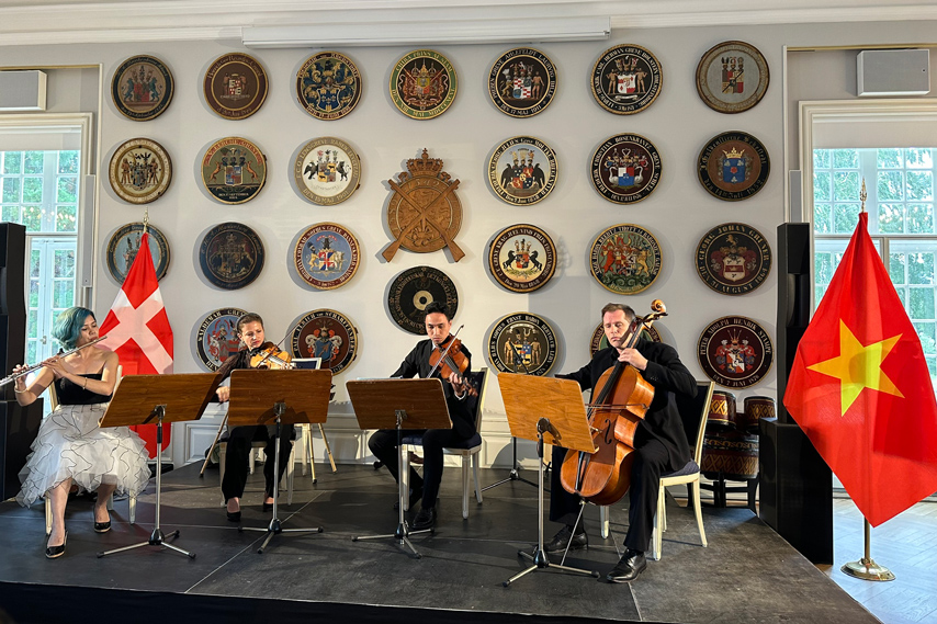 Ngay Vh Vn Tai Dan Mach 2024 15